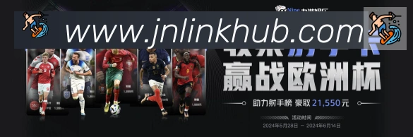 企业概况