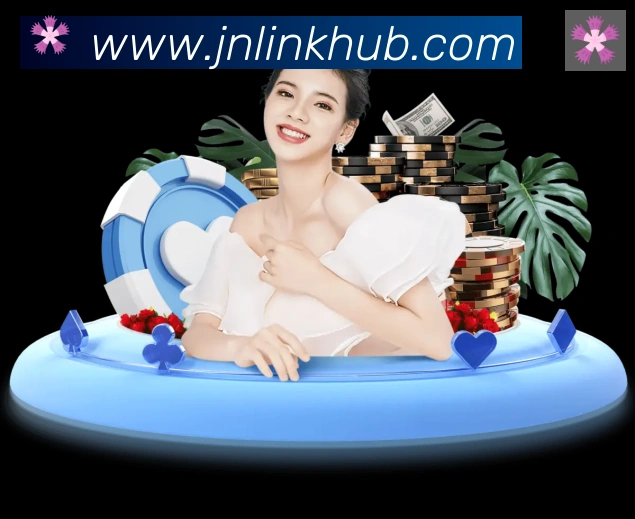 App 展示图